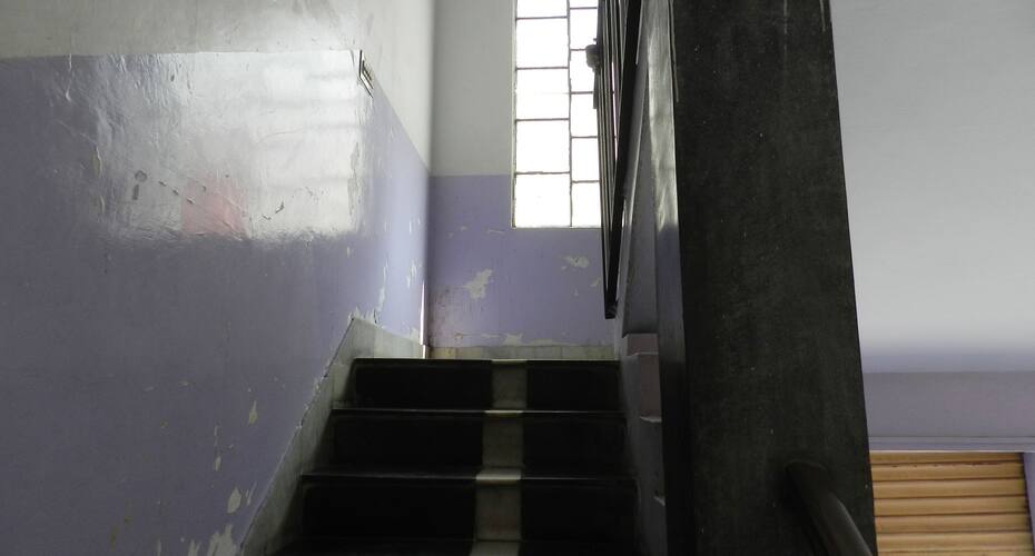 Hotel Kanchan Palace, Ajmer 4